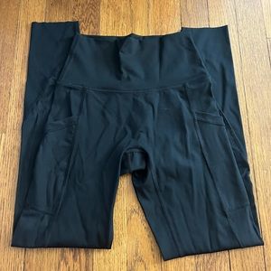 Aerie Offline Leggings